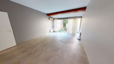 Local commercial Podensac 62 m2 650 33720 Podensac