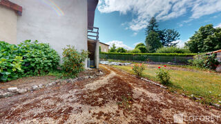 Maison à vendre 5 pièces 130 m²