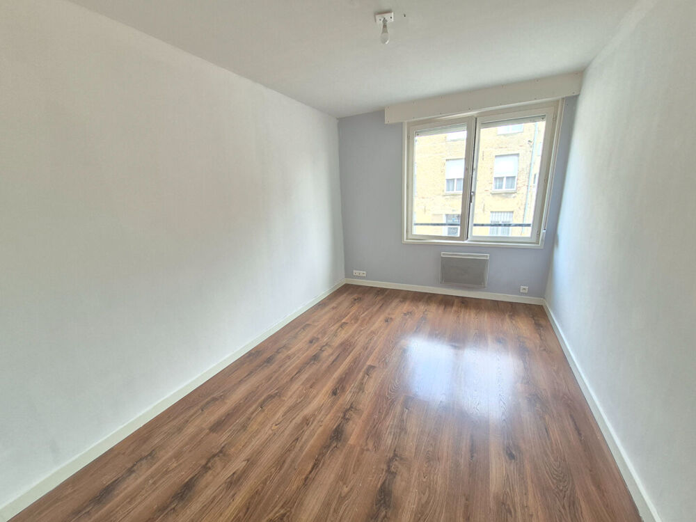 Maison St Omer 5 pièce(s) 115 m2
