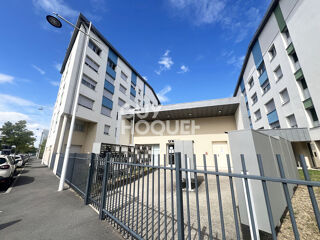 Appartement � vendre 2 pi�ces 33 m�
