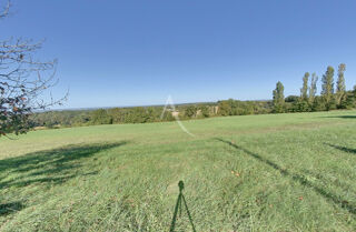  Terrain � vendre 1 m�