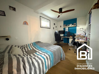  Maison � vendre 6 pi�ces 153 m�