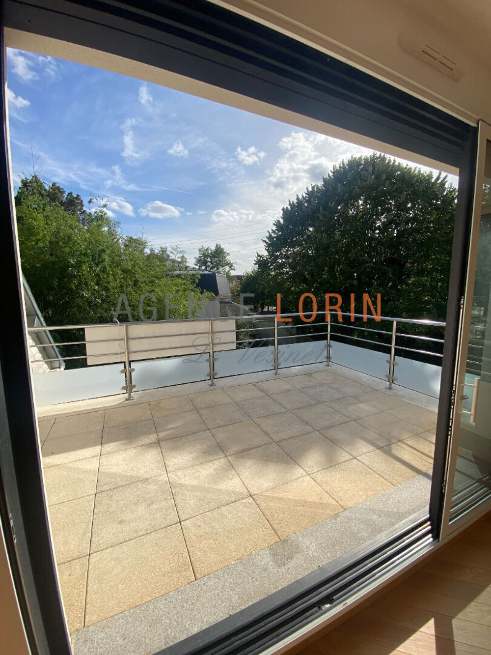 Location Appartement Appartement Chatou Chatou