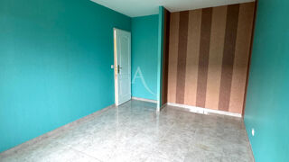  Maison � vendre 4 pi�ces 73 m�