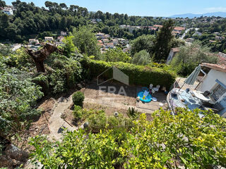  Maison à vendre 3 pièces 95 m²