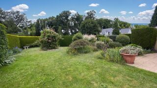  Maison � vendre 8 pi�ces 1 m�