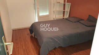 Appartement � vendre 2 pi�ces 36 m�