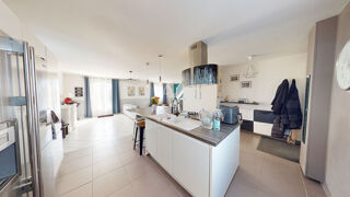  Maison � vendre 5 pi�ces 110 m�