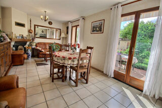  Maison � vendre 4 pi�ces 88 m�