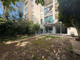  Appartement � louer 3 pi�ces 68 m�