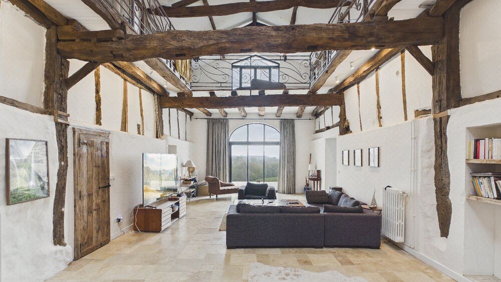 � vendre  Villa Peyrehorade (40300)