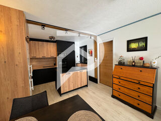  Appartement  vendre 3 pices 64 m