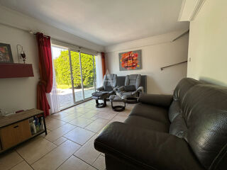  Maison à vendre 7 pièces 150 m²