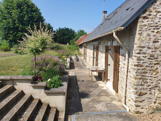  Maison  vendre 4 pices 118 m