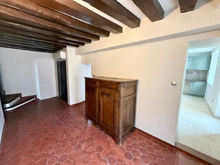  Maison à louer 4 pièces 85 m²