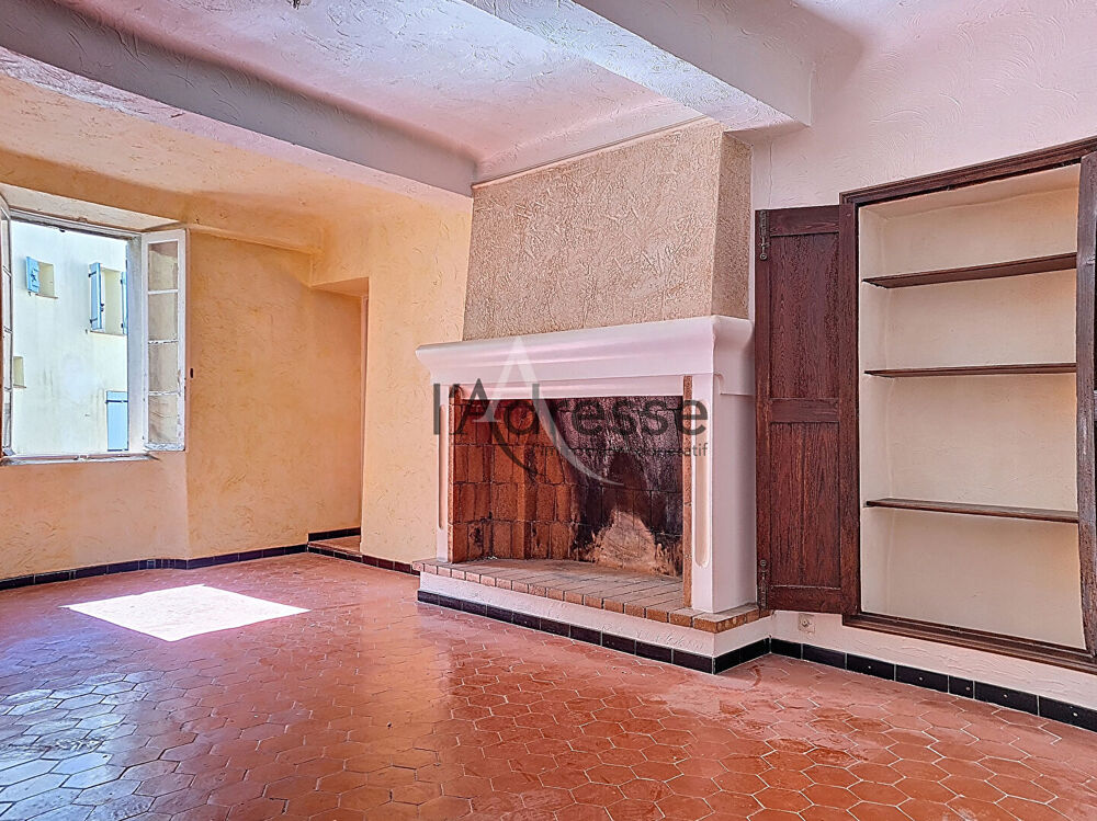Vente Maison Maison / Immeuble Claviers 150 m² Ideal investisseur locatif ! Claviers