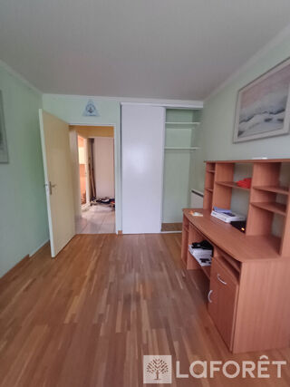  Appartement � vendre 3 pi�ces 69 m�