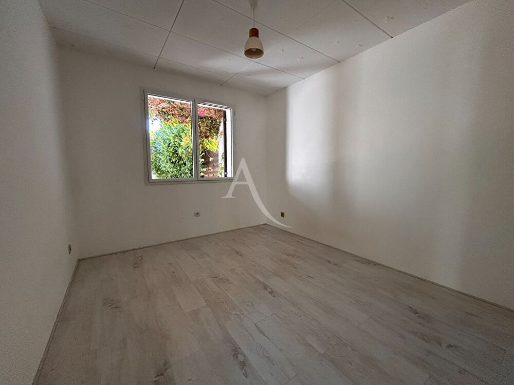 Vente Maison Maison Saint Medard En Jalles Saint medard en jalles