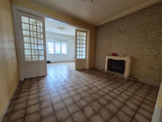  Maison � vendre 6 pi�ces 145 m�