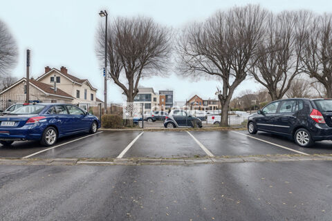  Parking / Garage � louer 11 m�