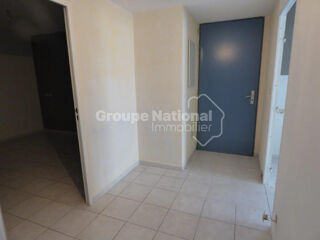  Appartement  vendre 3 pices 63 m