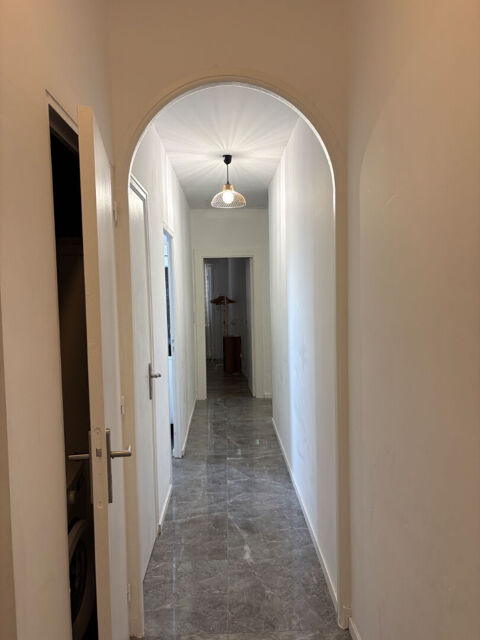  Appartement � louer 3 pi�ces 67 m�