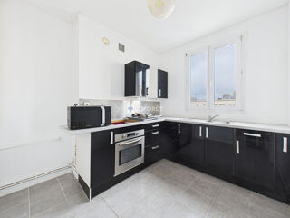  Appartement � vendre 3 pi�ces 54 m�