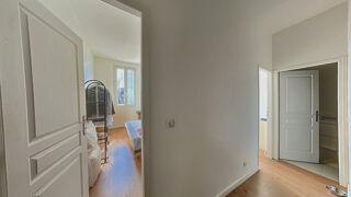  Maison � vendre 3 pi�ces 70 m�