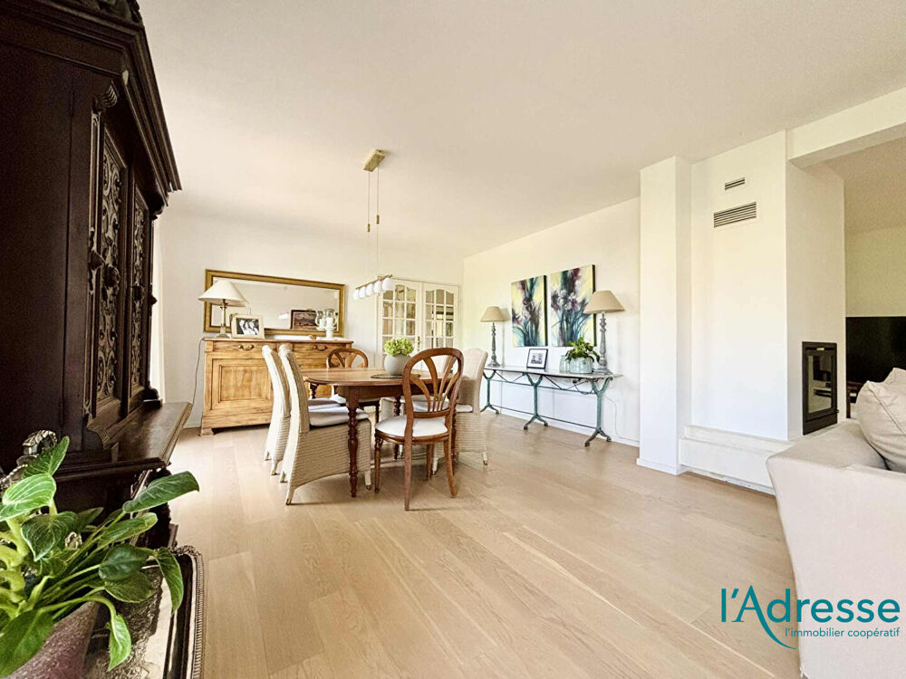 � vendre  Maison Colmar (68000)