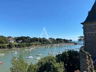  Terrain  vendre 525 m