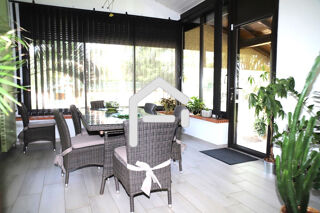  Maison � vendre 6 pi�ces 250 m�