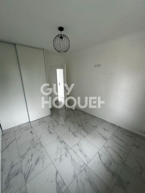  Maison  louer 4 pices 120 m