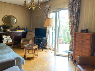  Maison � vendre 5 pi�ces 86 m�