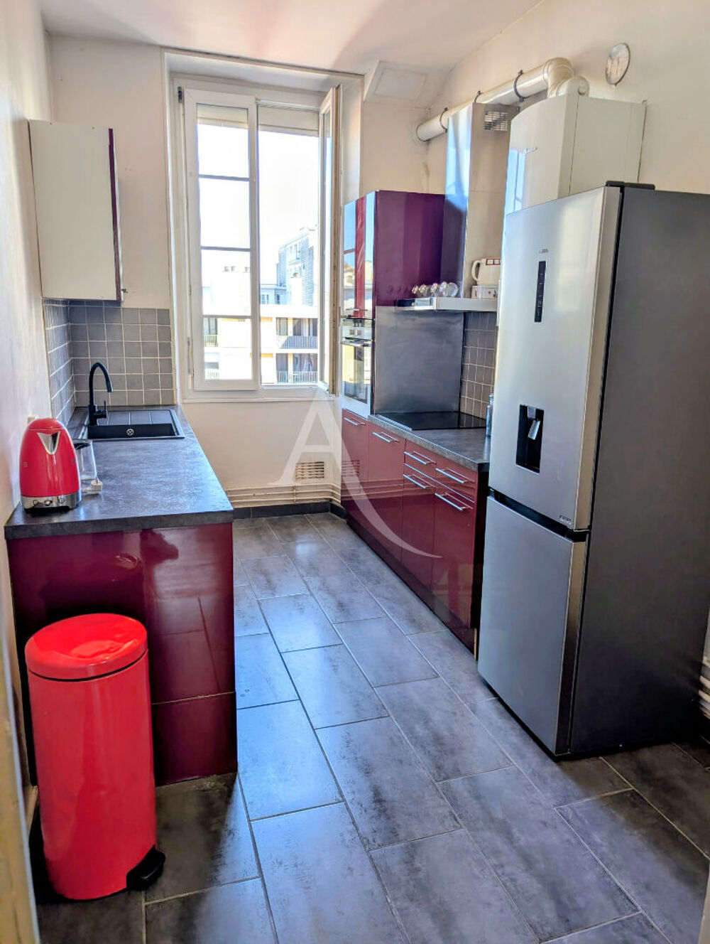 Location Appartement Appartement Pau 3 pièce(s) 83.02 m2 Pau