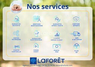  Terrain  vendre 457 m