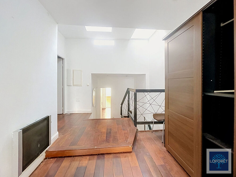 Vente Immeuble NICE -GAMBETTA / CENTRE-VILLE - Opportunité d'investissement Nice