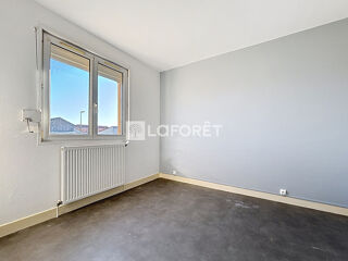  Maison à louer 3 pièces 60 m² Vanault les dames