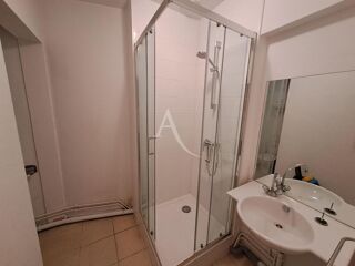  Appartement � louer 1 pi�ce 20 m�