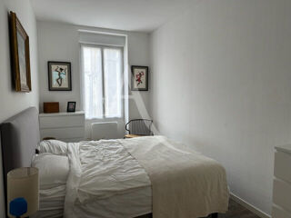  Appartement à louer 3 pièces 79 m²