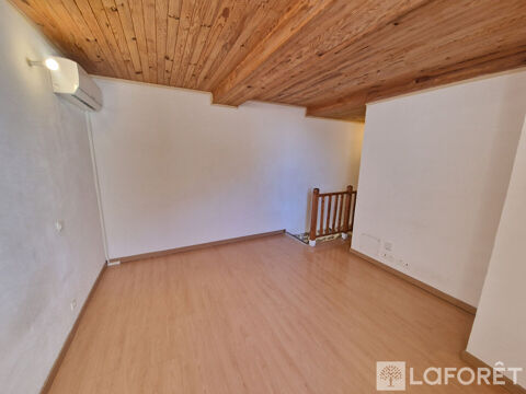  Appartement � louer 2 pi�ces 35 m�