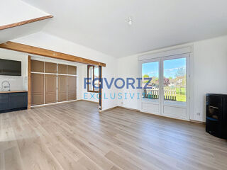  Maison � louer 3 pi�ces 70 m� Saint-dizier