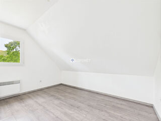  Maison � louer 6 pi�ces 119 m�