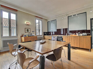  Appartement  vendre 5 pices 206 m