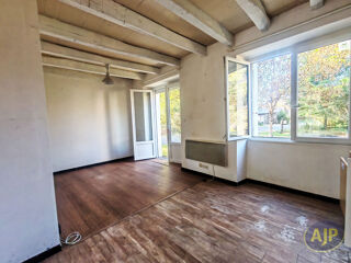 Vente Maison Maison à rénover à HERIC ! Heric