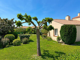  Maison  vendre 5 pices 171 m