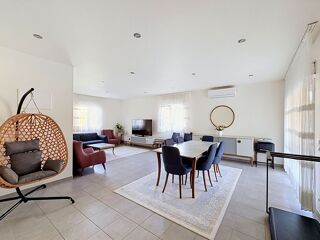 Vente Maison Maison Ruy Montceau 6 pièce(s) 150 m2 Ruy montceau