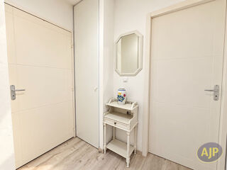 Vente Appartement Appartement Orvault 3 pièce(s) 71 m2 Orvault