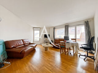  Appartement � vendre 3 pi�ces 70 m�