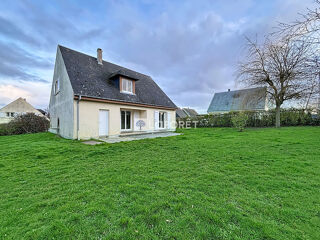  Maison � louer 6 pi�ces 122 m�