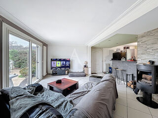  Maison � vendre 6 pi�ces 160 m�